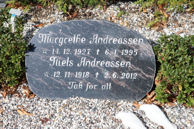 Margrethe Andreassen.JPG